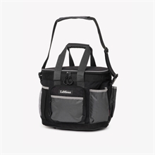 LeMieux Grooming torba